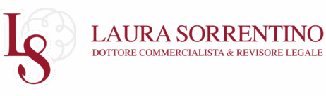 Studio Laura Sorrentino